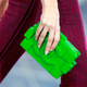 Illustration for article titled Seriously, We Have to Talk About This Chanel Bag.